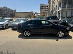 for sale seat toledo 2017 for sale