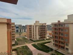 Apartment for rent in Wessal Compound, prime location, 160m