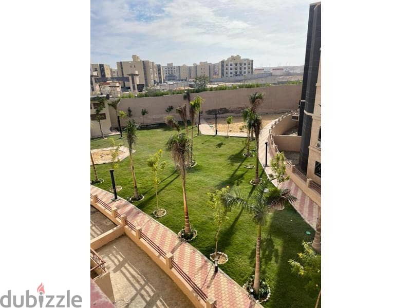 Apartment for sale in Sephora Heights Dp 2,669,272 6