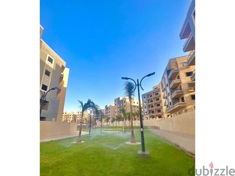 Apartment for sale in Sephora Heights Dp 2,669,272 8