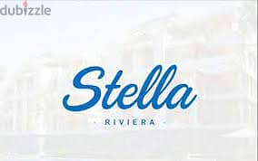 امتلك شاليه متشطب 125م بتسهيلات مميزه في ستيلا ريفيرا Stella Riviera 3