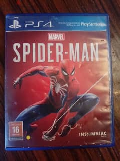 spiderman-marvel 0