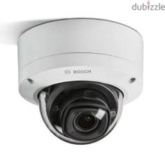 كاميرة مراقبة IP BOSCH 0