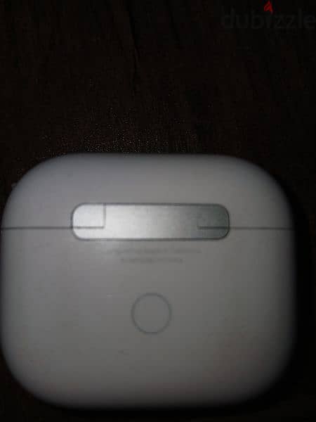Apple airpods 3 2