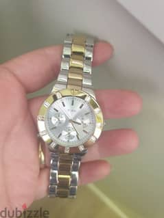 ساعاتي الشخصية ماركات عالمية اصلية للبيع  01212466120 watches