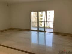 Semi furnished studio for rent in Mivida compound boulevard New Cairo Fifth settlement 0