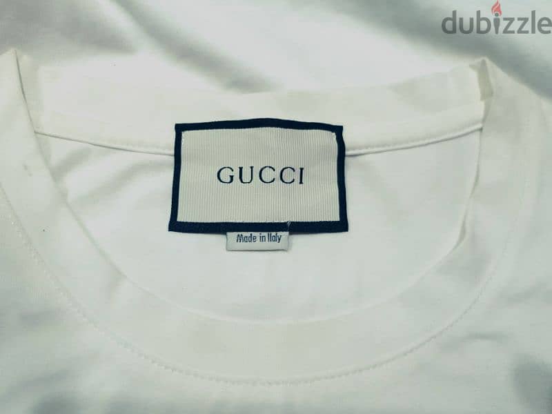 Gucci original. . جوتشي 1
