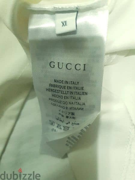 Gucci original. . جوتشي 2