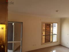 Apartment for sale in Dar Misr 16 elshekh zayed 0