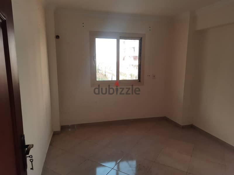 Apartment for sale in Dar Misr 16 elshekh zayed 1