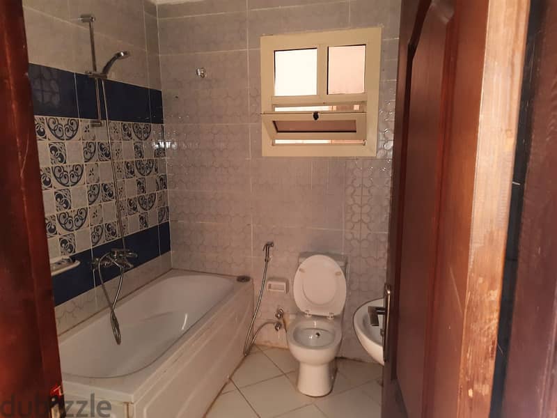 Apartment for sale in Dar Misr 16 elshekh zayed 3
