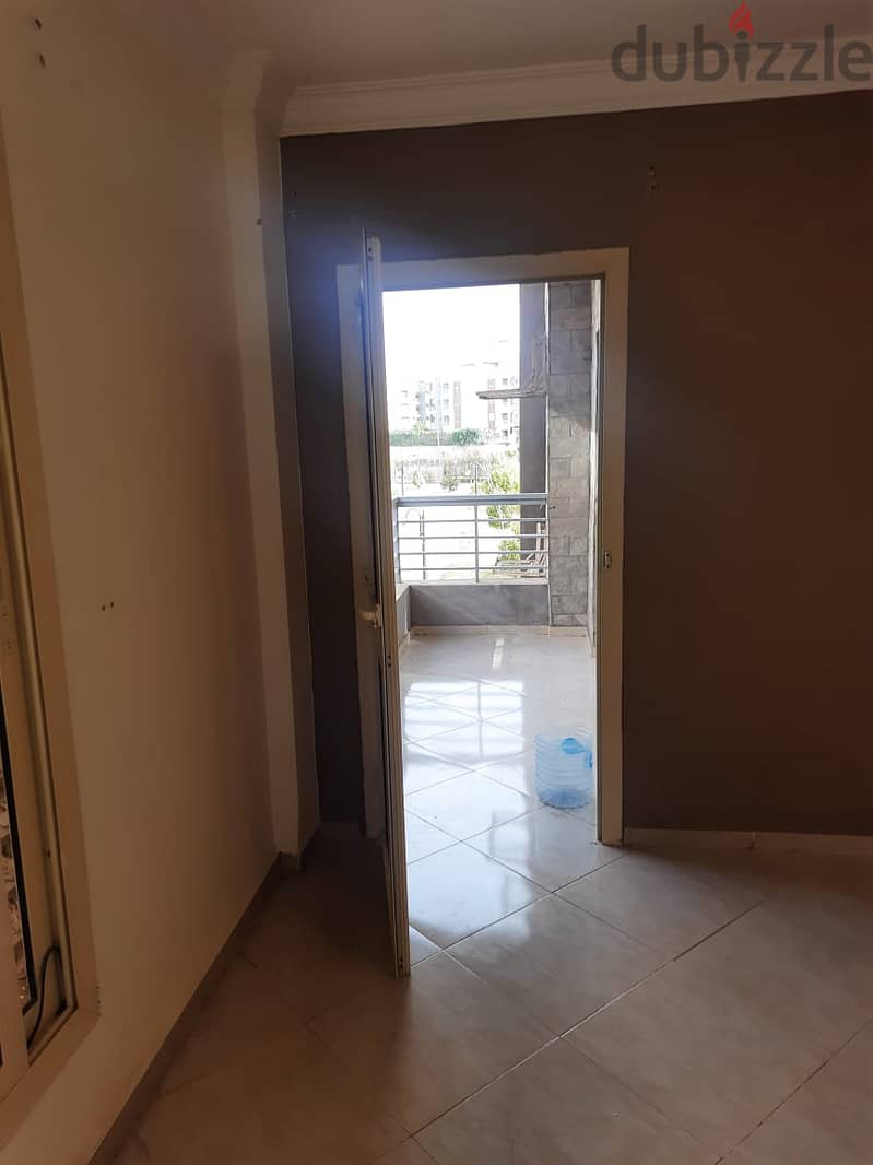 Apartment for sale in Dar Misr 16 elshekh zayed 5