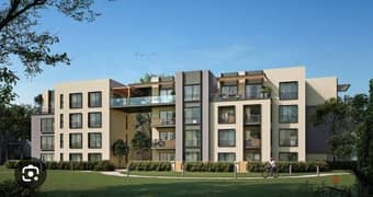 Apartment for sale at hyde park west garden lakes with prime location