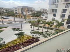 Apartment 190m For Sale In Eastown 0