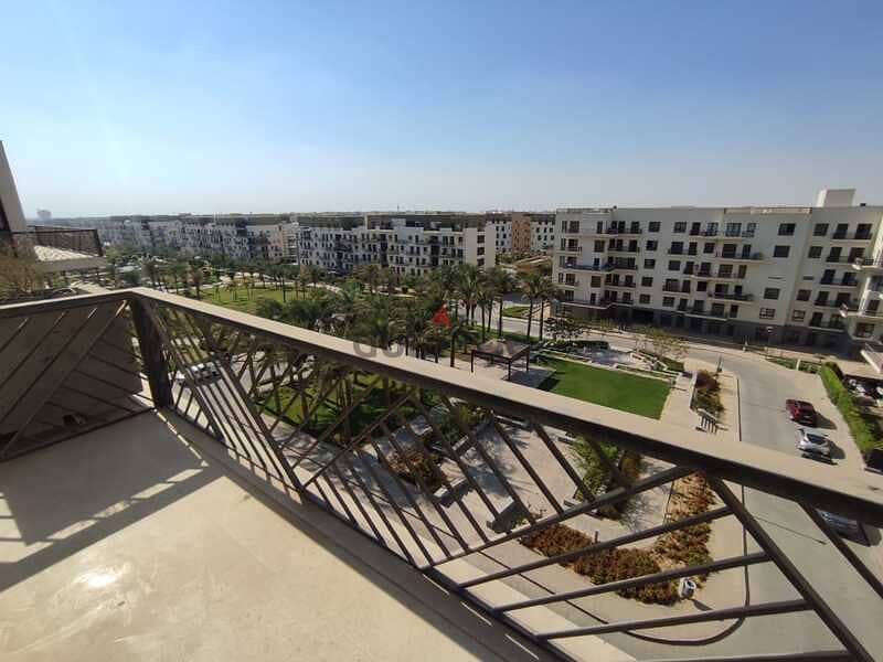 Apartment 190m For Sale In Eastown 4
