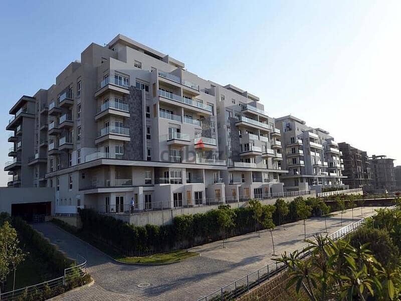 apartment 160 for sale 4