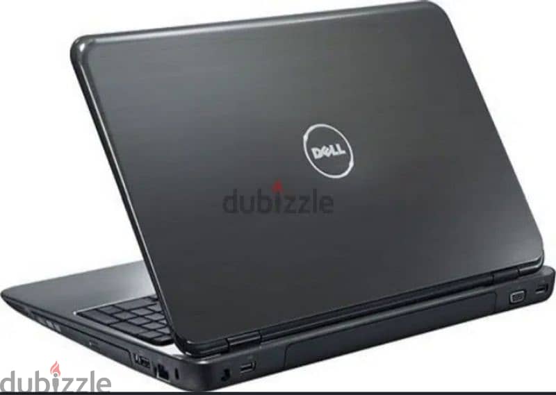 laptop del Inspiron4050 1