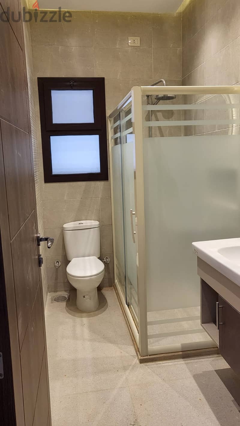 Apartment for Rent in One 16 El Sheikh Zayed 2