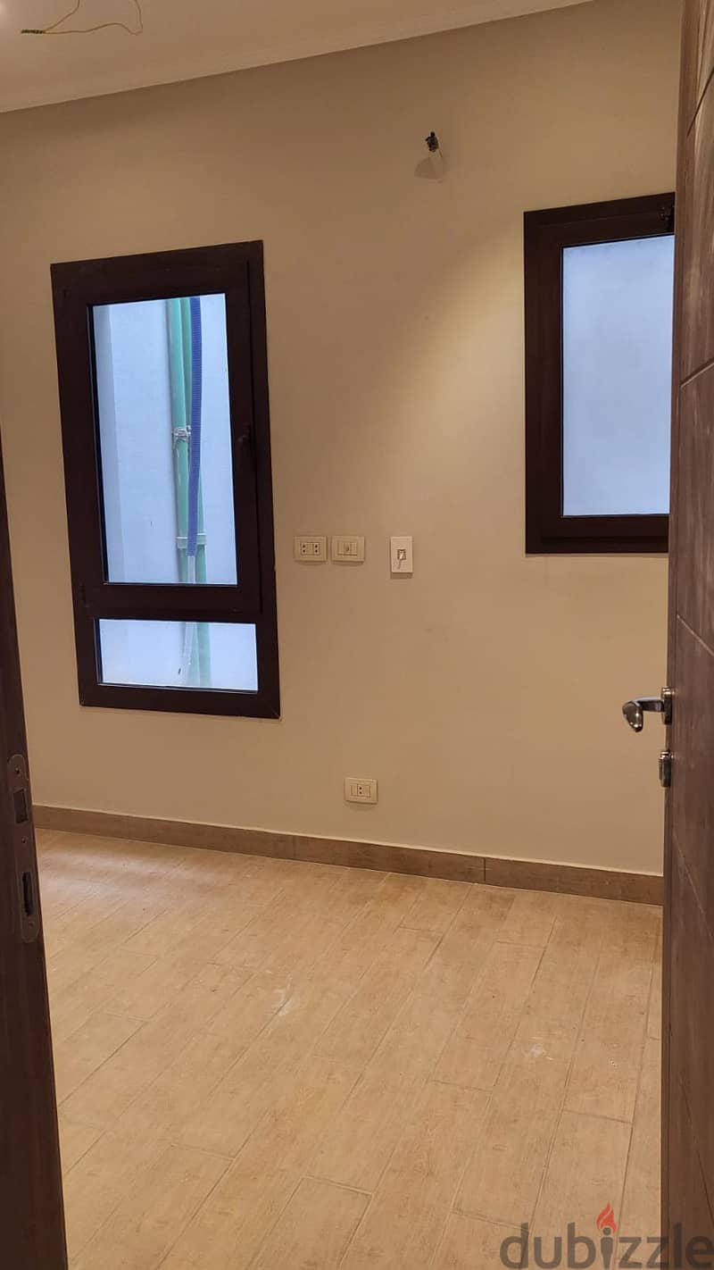 Apartment for Rent in One 16 El Sheikh Zayed 5