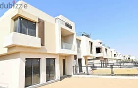 penthouse for sale in Ivoire Sheikh zayed | penthouse للبيع مميزة جدا بسعر مش موجود فى ايفور الشيخ زايد