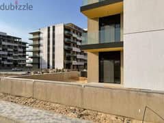 apartment for sale at al burouj | installments |fully finished | prime location