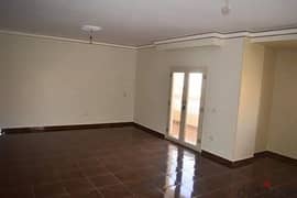 Apartment  for Rent in Beverly Hills Phase 2 El Sheikh Zayed