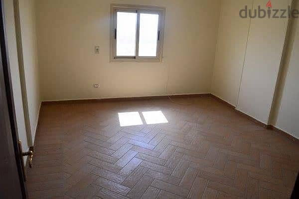 Apartment  for Rent in Beverly Hills Phase 2 El Sheikh Zayed 3