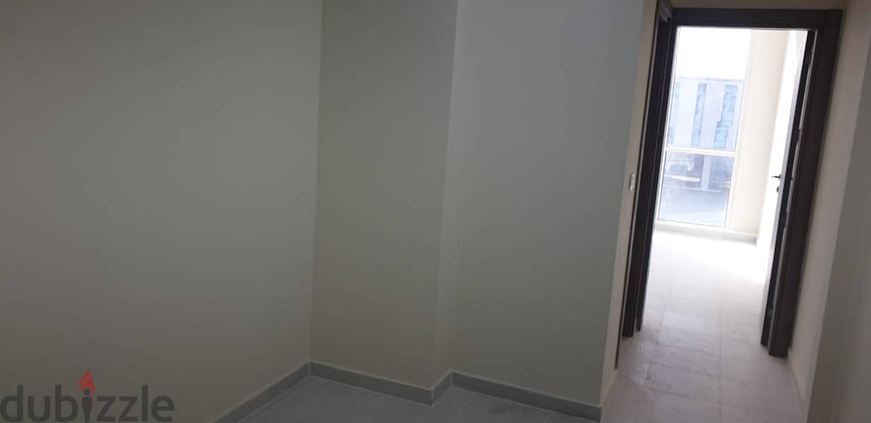 Clinic for rent in medical mall 6