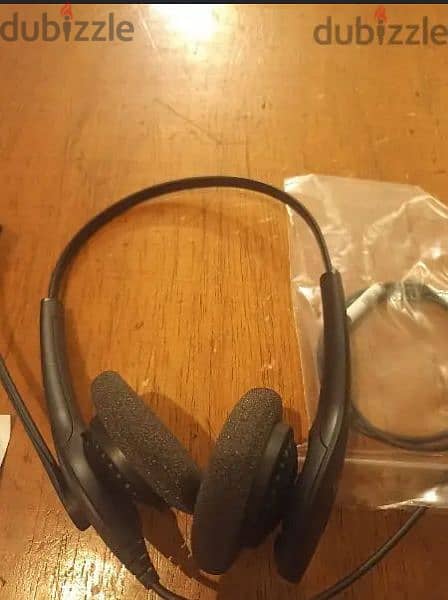 jabra headset 1