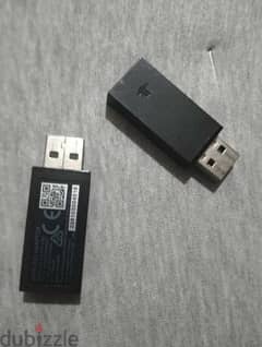 USB Wireless Adapter 0