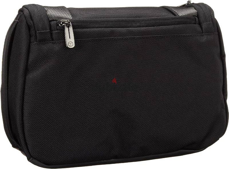 حقيبة يد قابلة للتعليق Tumi T-Tech Presidio Doyle Travel Kit,Black 2