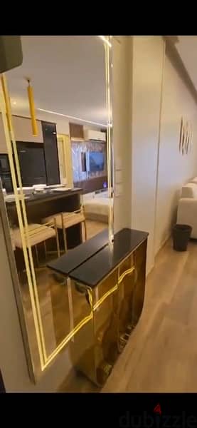 شقة للايجار مفروش مدينتي b12 اول ساكنmadinaty for rent fully furniture 1