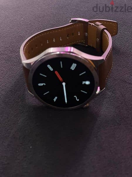 Huawei Watch Gt4 2