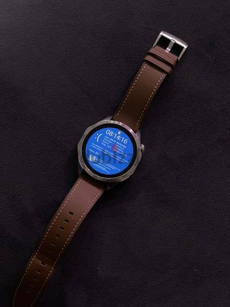 Huawei Watch Gt4 4