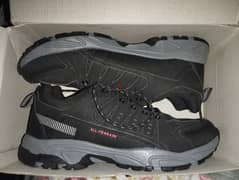ALL TERRAIN shoes for sale 0