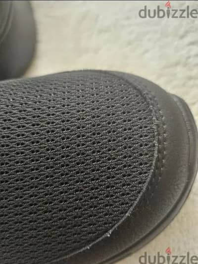 SKECHERS 44 ***BRAND NEW*** MEN SKECHERS 44 ***BRAND NEW*** MEN