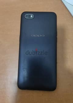 oppo A1k used 0