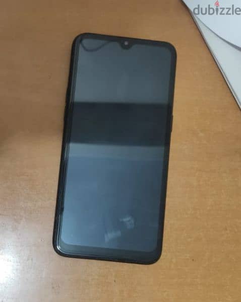 oppo A1k used 1