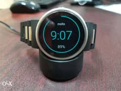 Olx 2024 moto 360