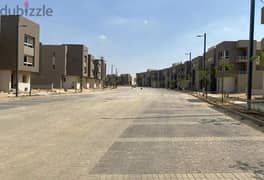 شقه للبيع متشطبه بالكامل في نايا ويست في قلب الشيخ زايد - Apartment For Sale Fully Finished At Naia West EL-Sheakh Zayed 0