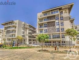 Apartment 160 m for sale in Mountain View icity October 3