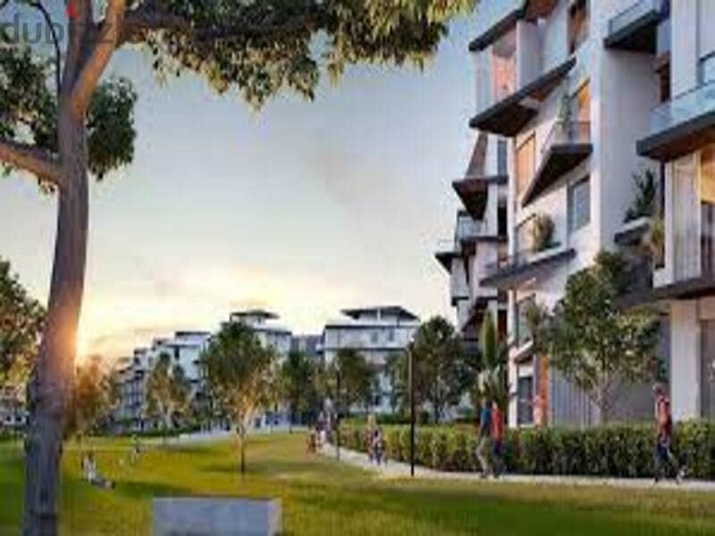 Apartment 3 bedrooms with the lowest price in v residence 4