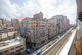 Apartment for sale 240 m Camp Shizar (directly on the tram)