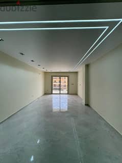 شقة للبيع 143م أمامية في الخمائل الشيخ زايد قريبة لجميع الخدمات و من مدرسة ماجيستي El khamayel El Sheikh Zayed 0