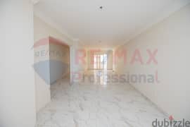 Apartment for sale 175 m in Seyouf (City Light Compound) 0