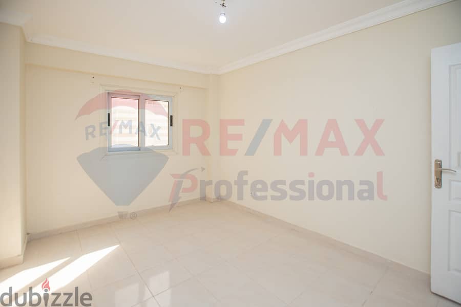 Apartment for sale 175 m in Seyouf (City Light Compound) 7