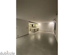 Apartment for rent in Azad Kitchen & Acs super lux 0