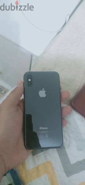 iphone x for sale 1