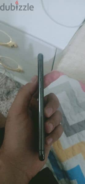 iphone x for sale 2