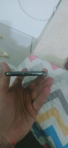 iphone x for sale 3